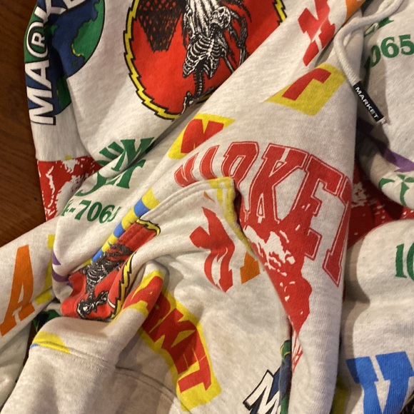 NORDSTROM - Picture 2 of 3